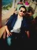 profile-img