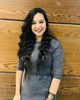 profile-img