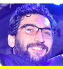 profile-img
