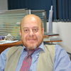 profile-img