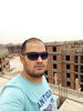 profile-img