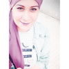 profile-img