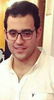 profile-img