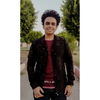 profile-img