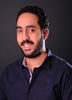 profile-img
