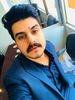 profile-img