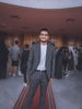 profile-img