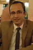 profile-img