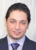 profile-img