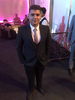 profile-img