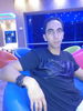 profile-img