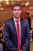 profile-img