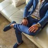 profile-img