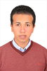 profile-img