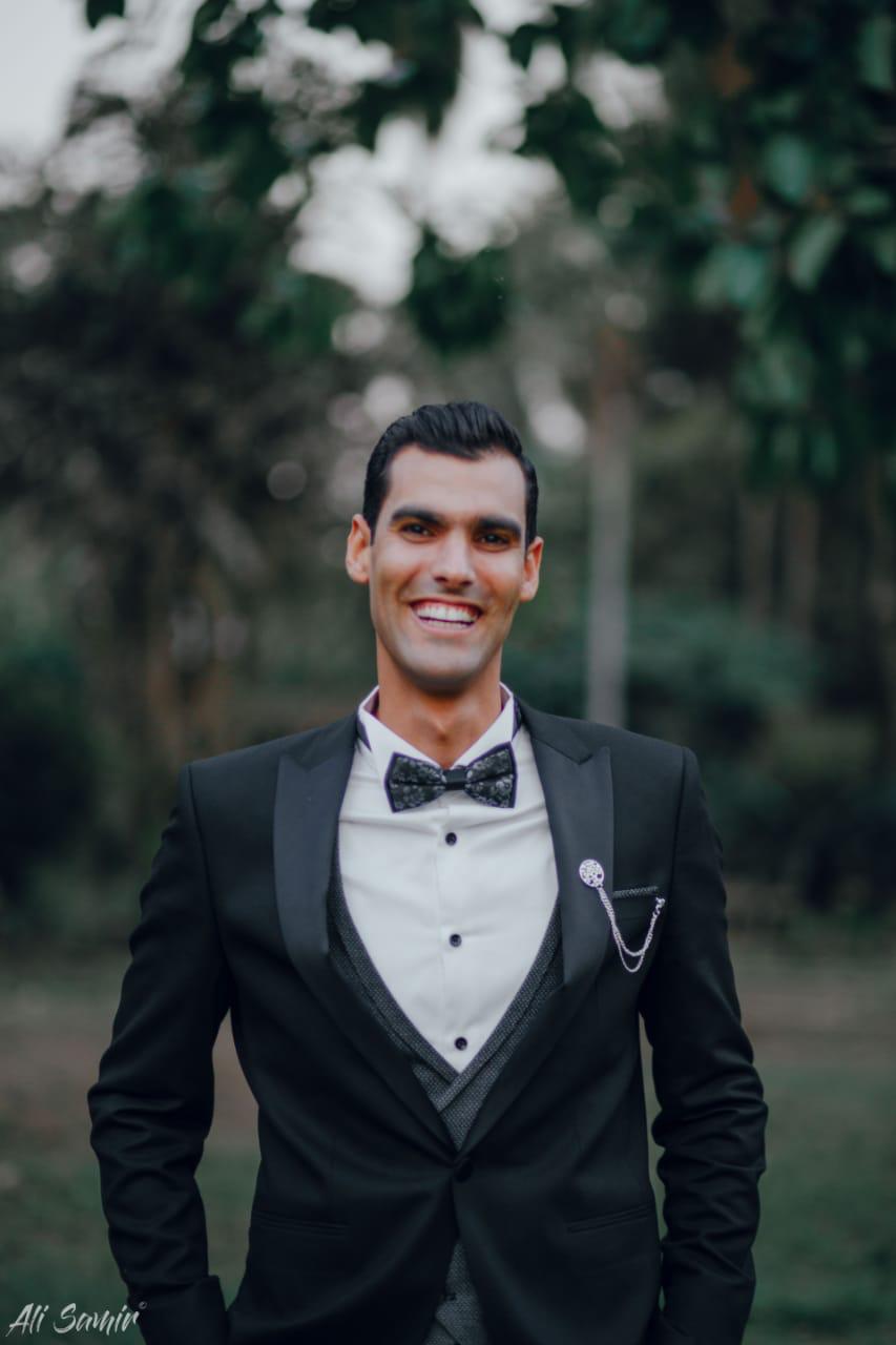 profile-img