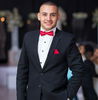 profile-img