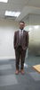 profile-img