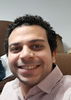 profile-img