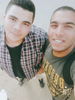 profile-img
