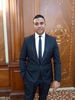 profile-img