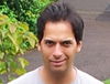 profile-img