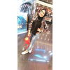 profile-img