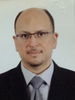 profile-img