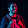 profile-img