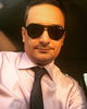 profile-img