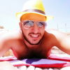 profile-img