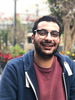 profile-img