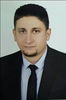 profile-img