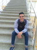 profile-img