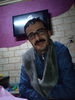 profile-img