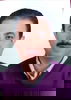 profile-img
