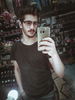 profile-img