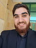 profile-img