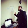 profile-img