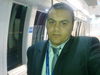 profile-img