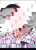 profile-img