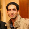 profile-img