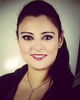 profile-img