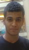 profile-img