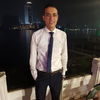 profile-img