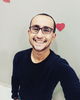 profile-img