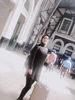 profile-img
