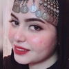 profile-img