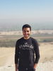 profile-img