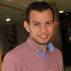 profile-img
