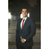 profile-img